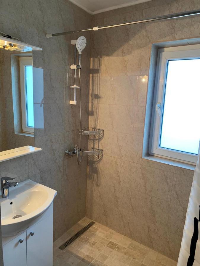 Hostel Jaz Bucureşti