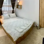 Hostel Jaz