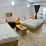 Hostel Jaz
