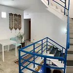 Hostel Jaz