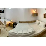 Hostel Jaz